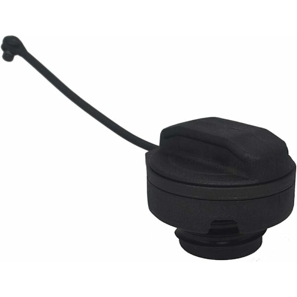 Tanklock för A4 A6 A8, Bensintanklock Golf 4 5 6 1J0201550A 1H0201553B