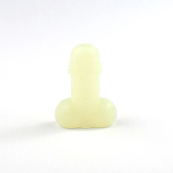 Prank Hætte Dækventil Hætte GRØN grøn green