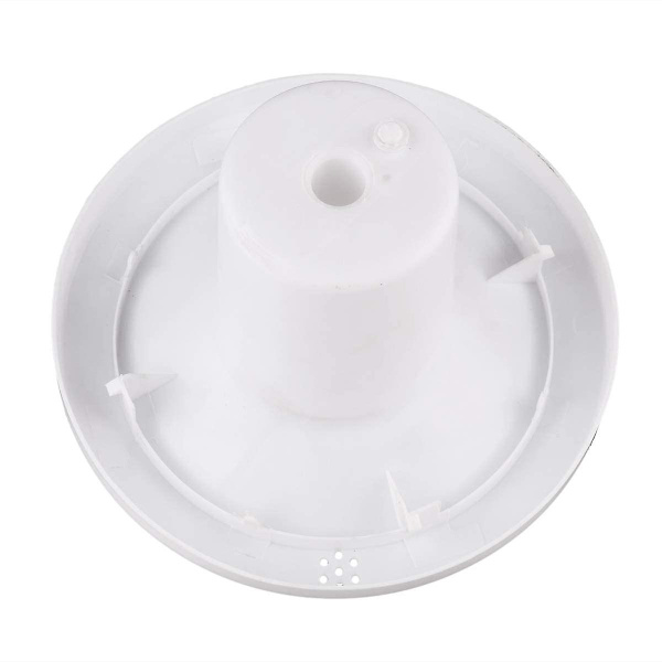Vattenkylare Vatten Dispenser Smart WaterGuard Montering Flaskhållare Reservdel för Flaskor W