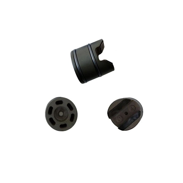 Reparationssats för styrväxel 32106891974 för F20 F30 F32 F31 F36 F48 F25 för F-serien 1 2 3 4 X1 X3 X4