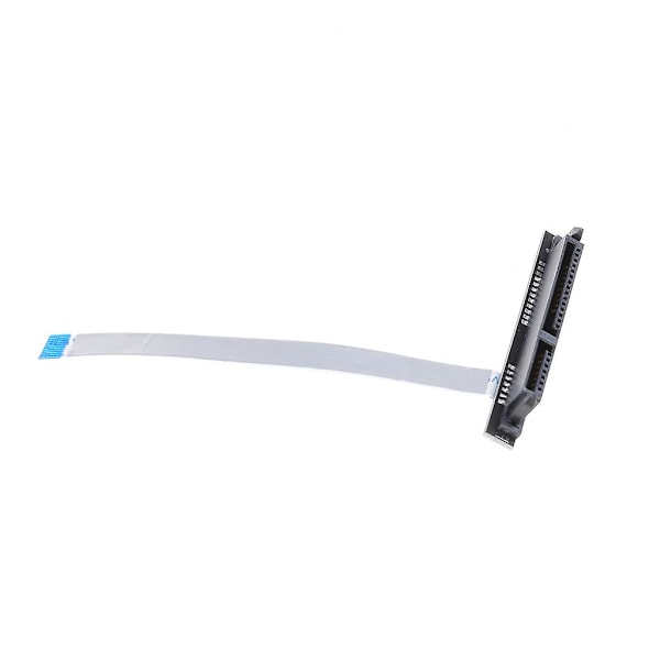 Anslutningsflexkabel för bärbar hårddiskadapter för Lenovo Y700-15isk Y700-15acz
