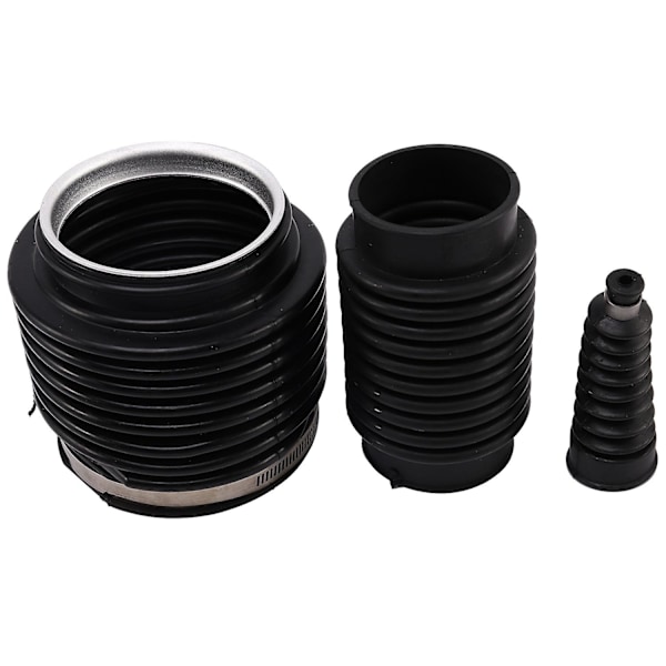 Til Mercruiser Alpha One 1 Gen 2 Transom Bellows Reparation Reseal Kit 30-803099T1