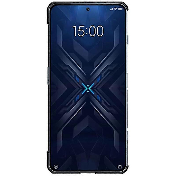 Gaming-kylskal för Xiaomi Black Shark 4 / 4 Pro Boris