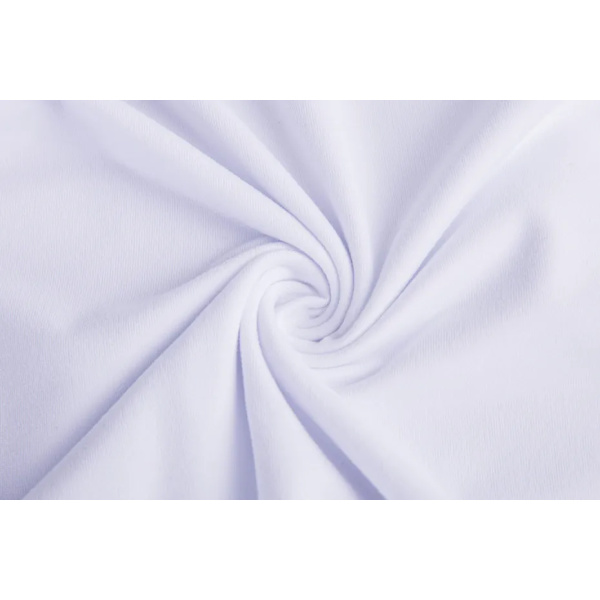 Kesän muoti kirjainpainettu T-paita faneille lahjavaatteet naisten T-paita Taylor T-paita Vintage naisten Swift lyhythihainen T-paita L3036-3 L3036-3 XL