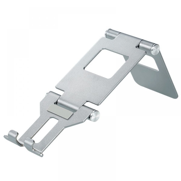 IC iPad-teline tabletille