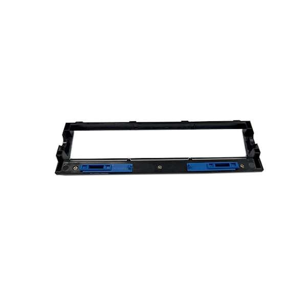 Reservedeler for Deebot X2 / X2 Pro / X2 Omni Robot Vacuums Cleaner - Hovedbørstedeksel -B