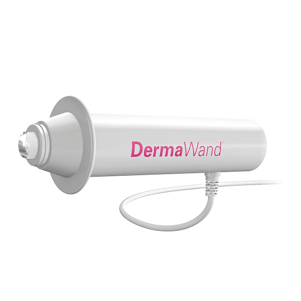 DermaWand - Hudpleieenhet