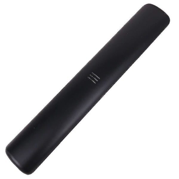 Original fjernkontroll for Tcl TV Rc802n Yui1 49c2us 55c2us 65c2us 75c2us 43p20us