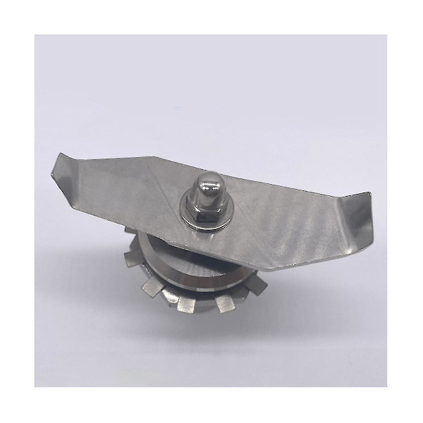 Reservedele til Hamilton Beach HBH550/650/850 Blender Blades Smoothie Machine Mixer Tilbehør