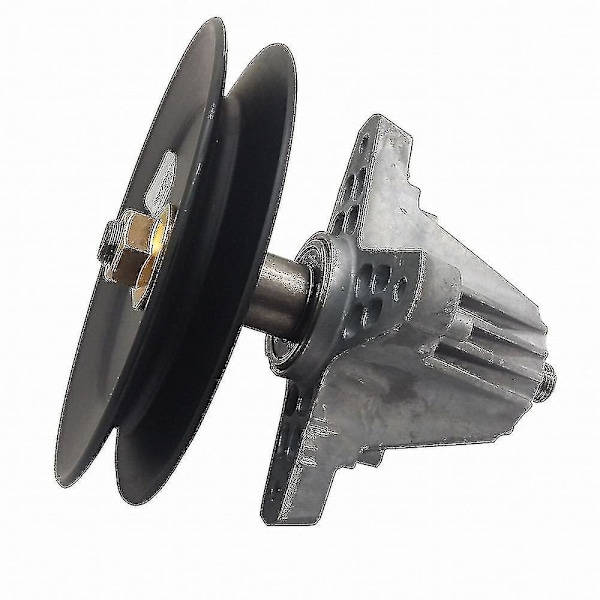 Cub Cadet 918-04822a 918-04822b Lt4200 Lt2000 Ltt500 - Snngv Til Salg