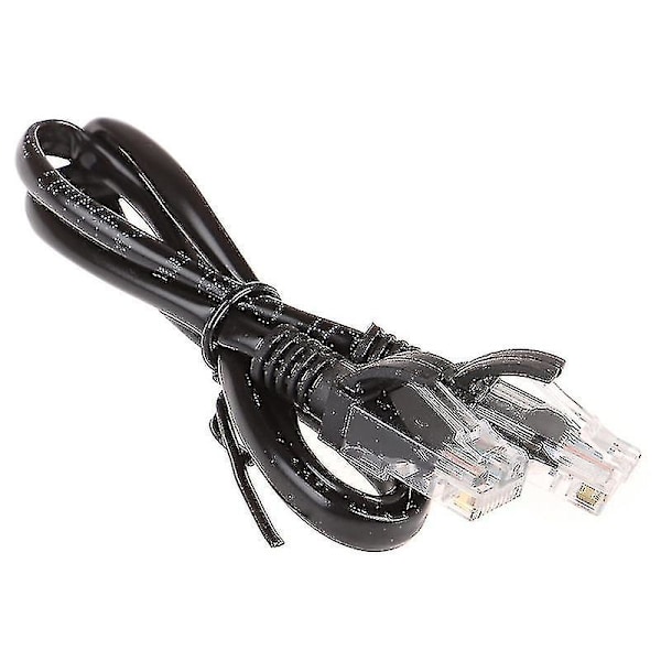 Älykäs TV Uwa-br100 Wifi Langaton Usb Lan-sovitin Wifi-toistin