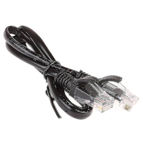 Smart Tv Til Uwa-br100 Wifi Trådløs Usb Lan Adapter Wifi Repeater
