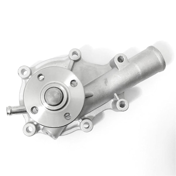 Vandpumpe passer til D905 D1005 D1105 V1205 V1305 V1505 16241-73030 16241-73032