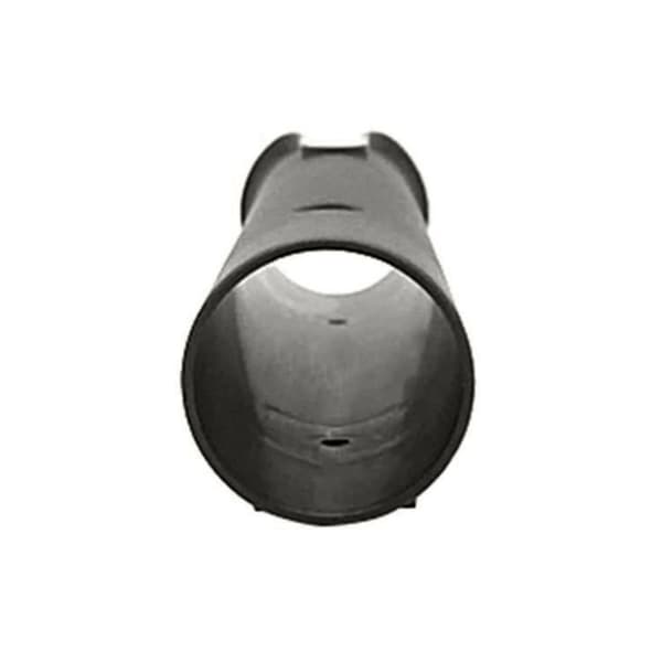 Marine fiskestangholder Fiskestangholder SORT Sort Black