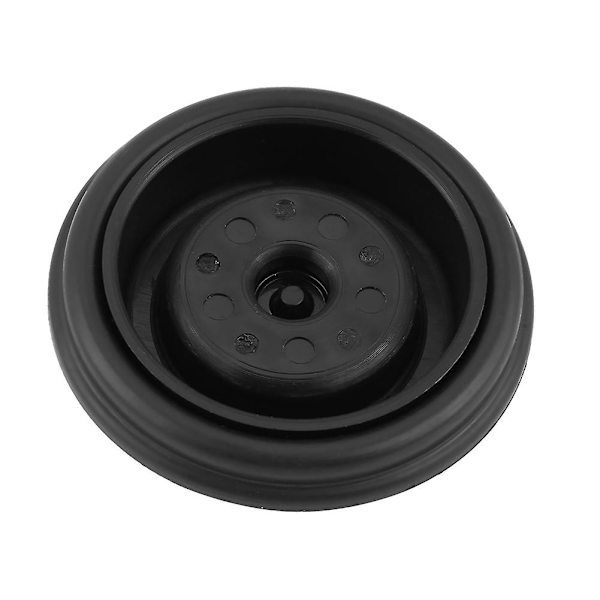 Reparasjonssett for bensinpumpe for Johnson Evinrude VRO-pumpe for alle år 435921 436095