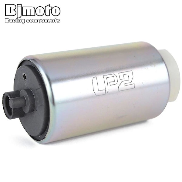 Polttoainepumppu Suzuki DF90A DF80A DF70A DF140A DF115A DF100A DF 90A 80A 70A 140A 115A 100A 2013-2017 15200-92J20 15200-92J00
