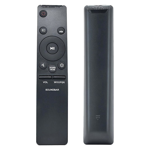 Ah59-02767a Kaukosäädin Sound Bar Hw-n550 Hw-n450 Hw-n650/za Hw-r50m Hw-t550