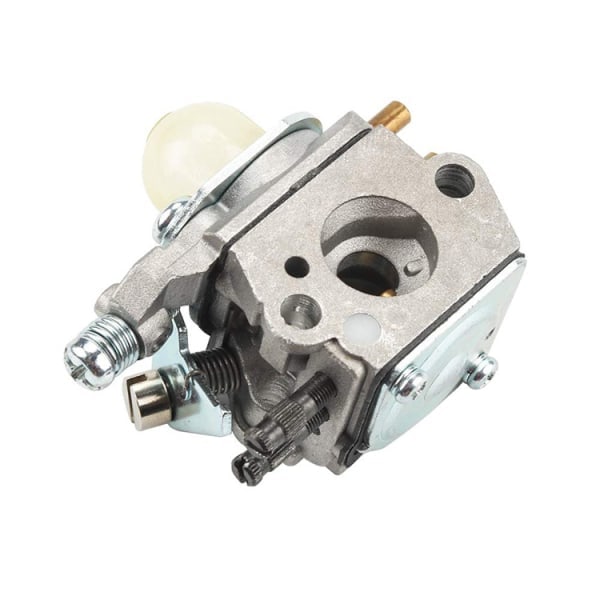 IC Karburator til C1U-K52 SRM2100 SHC1700 PE-2000 PE-2400 GT-2000