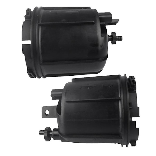 1 sarja CC11-9160-AA suodatin kotelo Sense & polttoainesuodatin Transit MK7 MK8 Custom 2006-2018 1930091 1781617