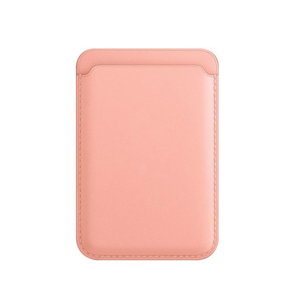 Xiaomi Roborock Q7 Max, Q7 Plus -pääsivuborsti Hepa-suodatin Moppi null none