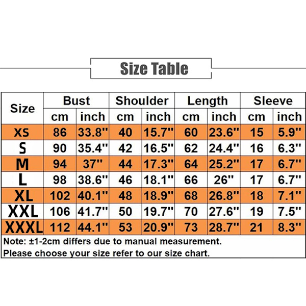 Kesän muodikkaat kirjainpainatut T-paidat faneille lahjavaatteet Naisten T-paita Taylor T-paita Vintage Naisten Swift lyhythihainen T-paita L3036-2 L3036-2 XXL