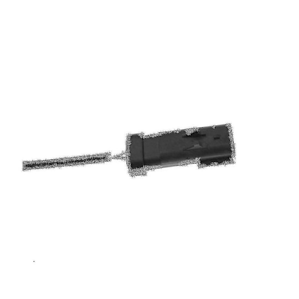 Me230527 Me557325 Eksostemperatur Sensor For Fuso 2012-2018