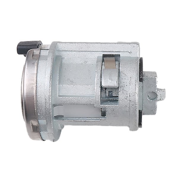 6 in 1 auton sytytyslukko sarja Fiat Ducato Peugeot Citroen Sip22 päätymylly auton avain oven ydin tavaratilan lukko auto osat