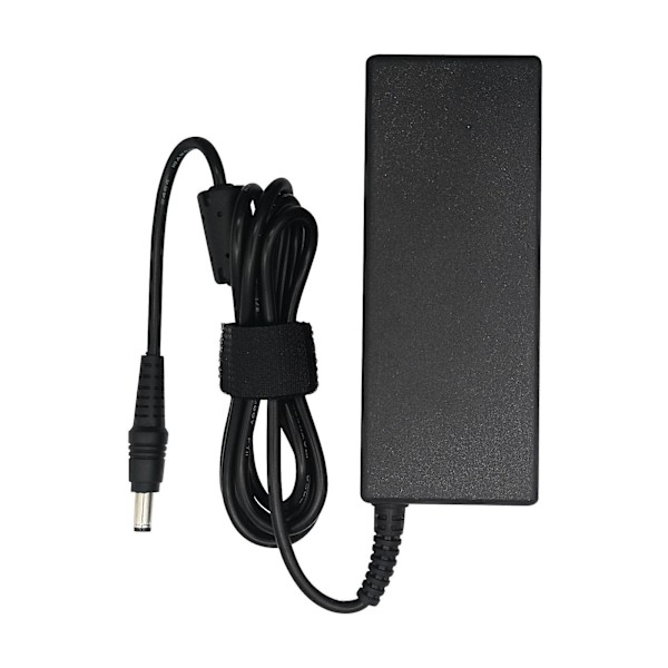 19V myVolts erstatningsstrømadapter kompatibel med Akai Force Production-system