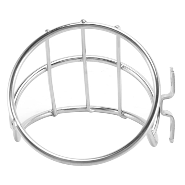 For XC-2000E Elektrisk Appelsinjuicer Mateguide Reservedeler Appelsin Juicemaskin Innløpsdel Ora