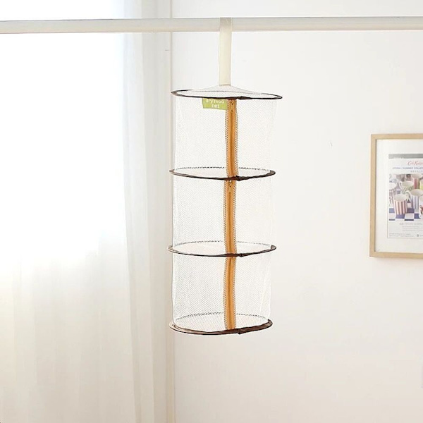 BH Tørre kurv Tøj Tørre net KAFFE Kaffe Coffee
