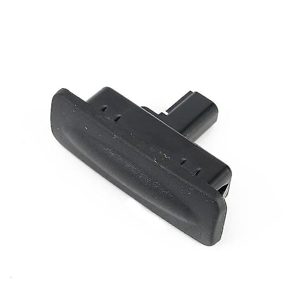 81260-a5000 81260a5000 Takaluukun lukituksen vapautus Takaluukun kytkin Takaluukun painike Hyundai Elantra Gt I30 Kia Ceed 2013-2018