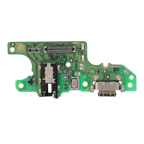 OEM-latausportin joustava kaapeli varaosa Nokia 8.3 5G TA-1243 TA-1251 -laitteeseen