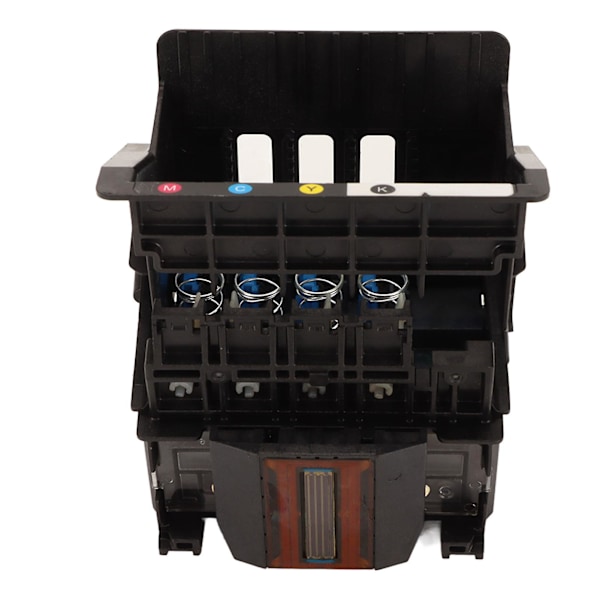 Tulostuspään tulostuspään vaihto sarja HP Officejet Prolle 8100:lle 8600:lle 8620:lle 8630:lle
