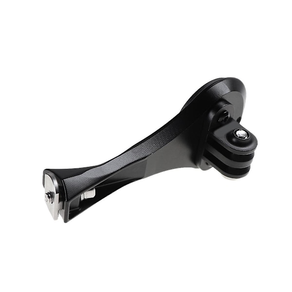 Til Sl7 Stem Mount Holder Cykelcomputer Kamera Cykelstam Forlængelsessupport Holder