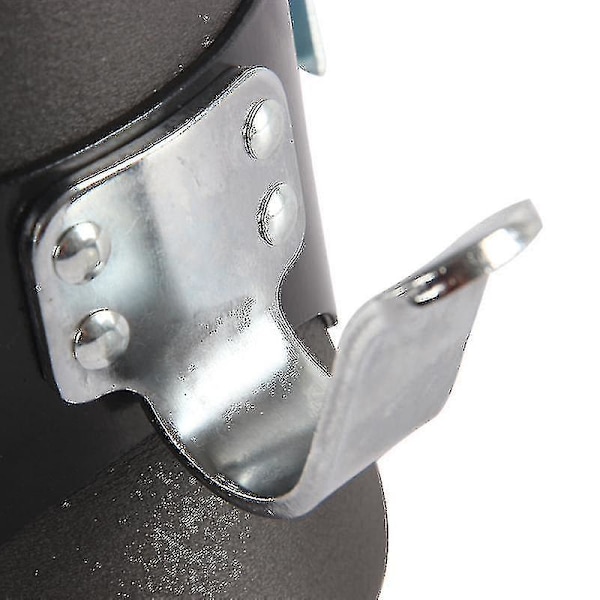 Kuntoilu Stressi Relief Anti Gravity Inversion Boots Gym Inversion Therapy Upside Down Power Handstand Equipment Kr