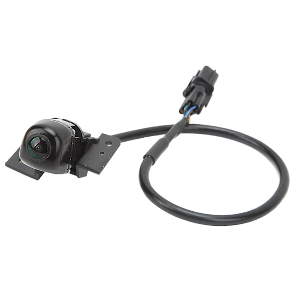 Bakkamera 95760d3100 Parkeringsassistent Kamera Passer Til Hyundai Tucson 20162017