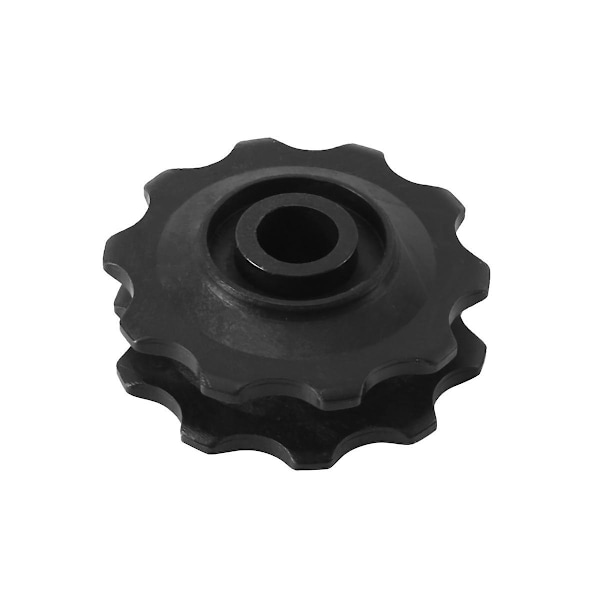 Vintage Derailleur Pulley Conversion Kit for Simplex MSP 80358