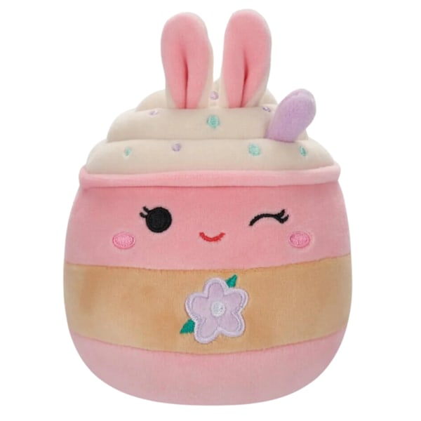 Squishmallows 19 cm, Suey 1