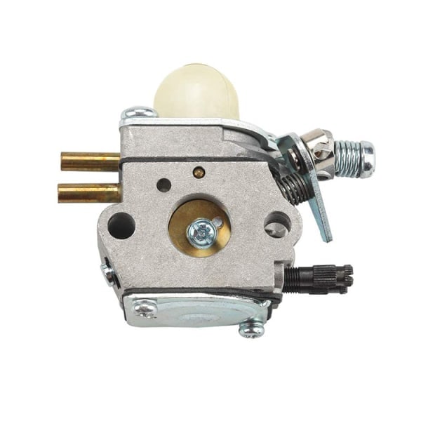 IC Kaasutin C1U-K52 SRM2100 SHC1700 PE-2000 PE-2400 GT-2000