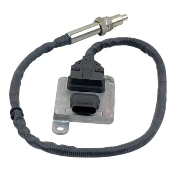 A0009050108 Kväveoxid NOx-sensor för W205 W164 W253 W213 W238 X166