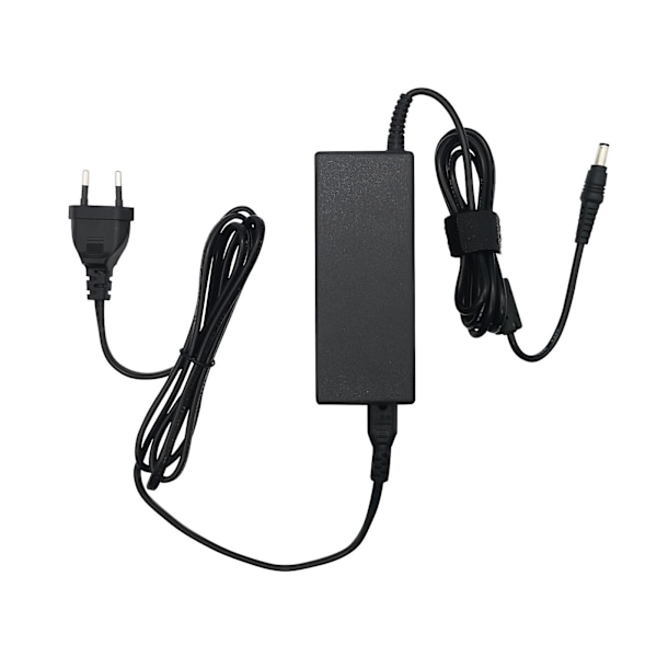 19V myVolts erstatningsstrømadapter kompatibel med Akai Force Production-system