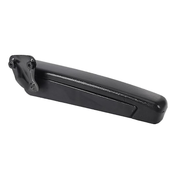 Bil Universal Justerbar Bil Armlene For Rv Bobil Truck Auto Deler Venstre