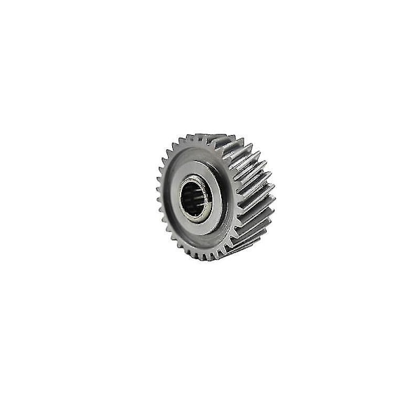 kompatibel Bafang Mid-motor Nylon Gear Uppgraderad Metall Gear Bbs0102b Hd G340 G320 etAD_Newway