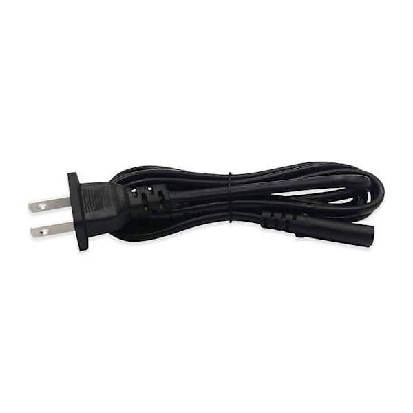 12V myVolts vaihtovirtalähde, yhteensopiva Apollo Twin X Duo, Quad, X4 Audio Interface -äänikorttien kanssa