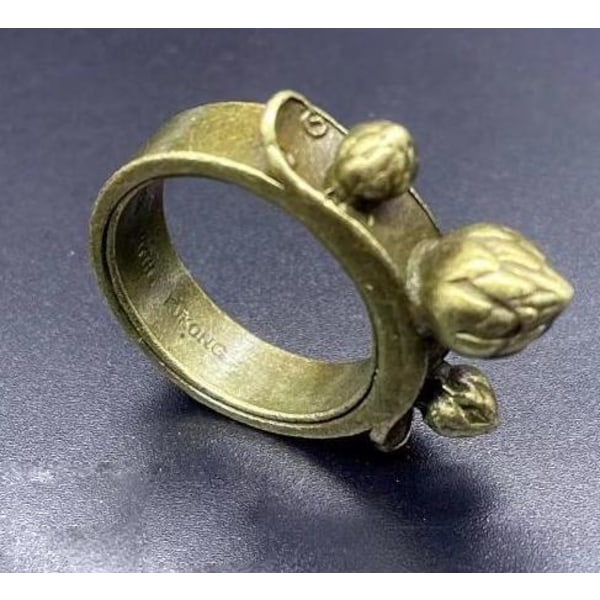 Black Myth: Wukong 1 kpl keräilijän erikoispainossetti, Wu Kong -peliin liittyviä tuotteita keräilijöille ja pelaajille Ring