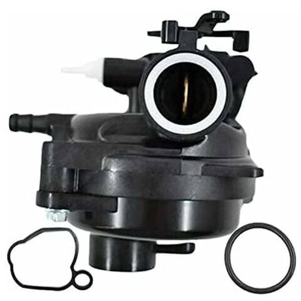Karburator til Briggs Stratton 300E 450E 500E 550E 575E 600E 591160