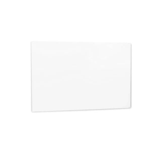 Magnetic Whiteboard for Refrigerator White A3 White A3 White A3
