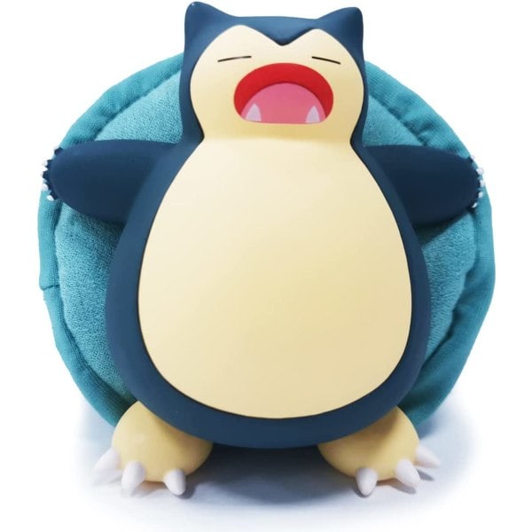 IC Starry Dream Mini Limited Sleep Action Dockor Skrivbordsdekoration