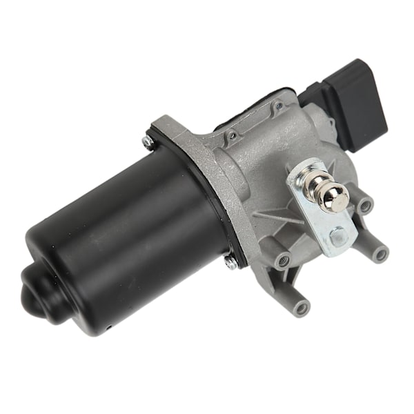 Front Viskermotor Udskiftning kompatibel med Citroen Relay, fiat Ducato, Peugeot Boxer 2006-2018