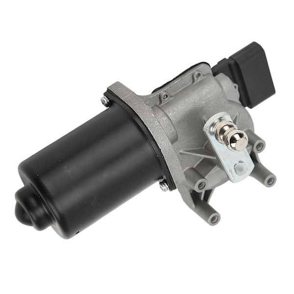 Front Wiper Motor Ersättning kompatibel med Citroen Relay, fiat Ducato, Peugeot Boxer 2006-2018